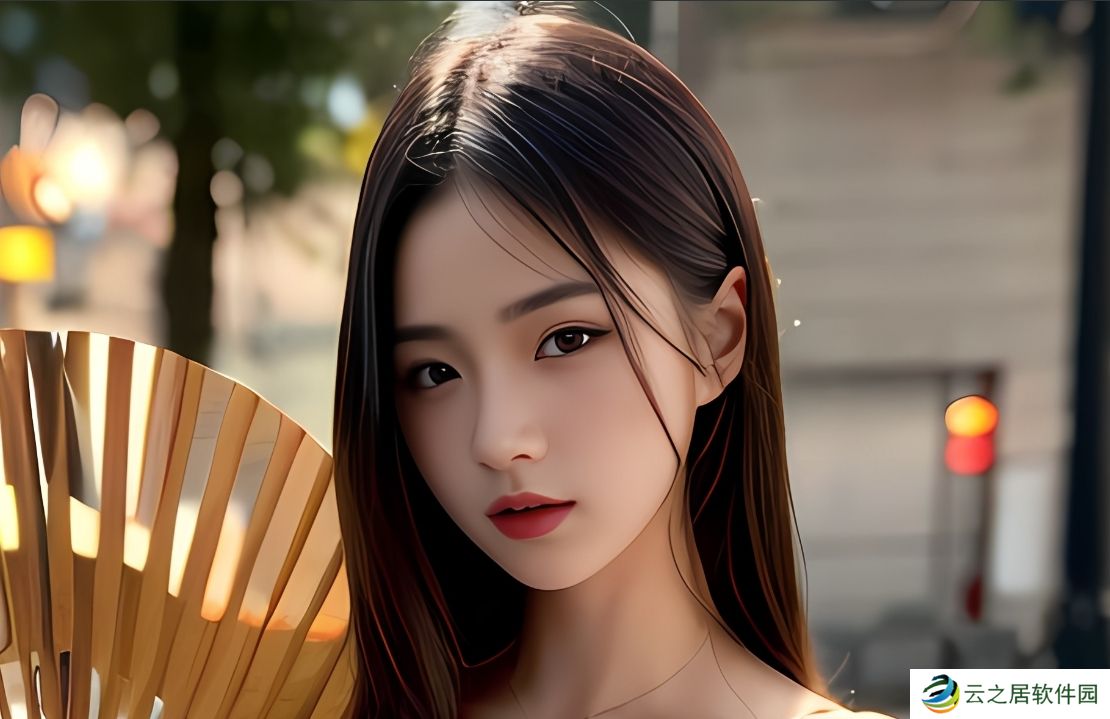 《某种物质》获金球奖提名 玛格丽特·库里晒靓丽自拍