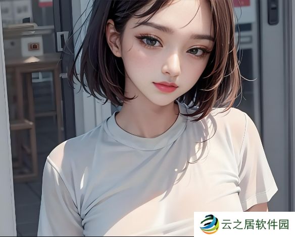 《某种物质》获金球奖提名 玛格丽特·库里晒靓丽自拍